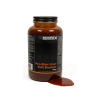 CC MOORE - Bait Booster Pro-Stim Liver 500 ml
