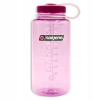 Nalgene Wide Mouth 1000ml