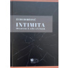 Intimita – Otvorene k sebe a k iným (Ľudo Dobšovič)(Pevná)