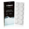 Čistiace tablety Saeco CA6704/60