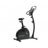 Tunturi F20 Competence, stacionárny bicykel