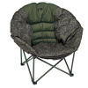 Sedačka Carp Spirit Blax Moon Chair