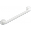 WENKO SECURA – Držadlo, biele