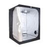 Gorilla GorillaBox Tent White 150x150x200 cm