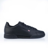 Reebok NPC II Trainers Black UK 4.5