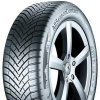 Continental AllSeason Contact 195/50 R15 FR 86H