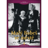 Malý Bobeš ve městě - DVD Digipack
