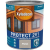 Xyladecor Protect 2v1 platan 0,75 l, platan