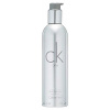 Calvin Klein CK One Unisex Skin Moisturizer Lotion 250 ml