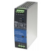 Napájací zdroj na DIN lištu 12V DC 10A 120W - YSDN-120-12