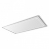 FABER HIGH-LIGHT WH MATT KL A91/2 - Tovar ze slovenské distribuce