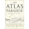 The Atlas Paradox - Blake Olivie
