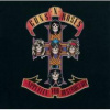 Guns N'Roses - Appetite For Destruction / Vinyl [LP]