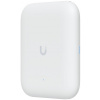Ubiquiti UniFi U7 Outdoor - Wi-Fi 7 AP, 2.4/5GHz, až 5 Gbps, sektor anténa, 1x 2.5GbE, vonkajšie, PoE+ (bez PoE injekt.)