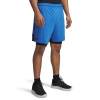 Under Armour Tech Vent Short Sn54 Blue Atlantis M
