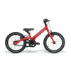 Bicykel Kokua LIKEtoBIKE 16
