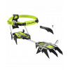 Edelrid Mačky Demon Auto