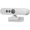 Webová kamera Lenovo 510 FHD Webcam 4 MP
