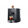 Jura Ono Black