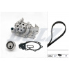 Vodné čerpadlo + sada ozubeného remeňa DOLZ KD002