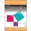 Matematika - Pracovný zošit pre 9. ročník 1 - Kolektív