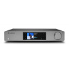 Cambridge Audio CXN 100