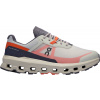 Trailové topánky On Running Cloudvista 2 3me30112196 Veľkosť 40 EU | 6,5 UK | 7 US | 25 CM