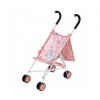 Zapf Creation Baby Annabell hole se síťkou