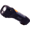 ENERGIZER Hardcase Project Plus 4*AA Baterka 400lm (638532)