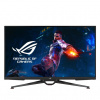 ASUS ROG/Swift PG38UQ/38''/IPS/4K UHD/144Hz/1ms/Black/2R 90LM08M0-B01170