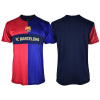 FC Barcelona dres detský (2024-2025) domáci - oficiálna replika