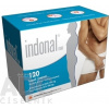 Synergia Pharmaceuticals, s.r.o. Indonal man - 1x120 ks
