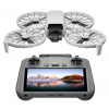 DJI Flip (DJI RC 2) (CP.FP.00000180.01)