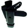 Stagg Drum Stick Holder DSH