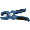 BGS Technic BGS 8868 Kliešte na strihanie plastových hadíc 4 ÷ 14 mm