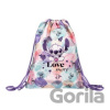 Coolpack Stitch Pastel