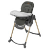 Maxi-Cosi Minla Beyond Graphite Maxi-Cosi