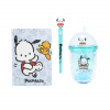 Hello Kitty Blue 6836835