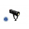 Fomei LED 200B (FY3684)