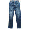 kalhoty, jeansy GRU, BLAUER - USA (modré , vel. 30)