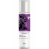 Hery Tous Pelages Shampooing Sec - suchý šampón pre všetky typy srsti psov - 400 ml