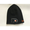 Philadelphia Flyers detská zimná čiapka New Era Skull Knit