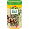 Sera Raffy Vital 250 ml