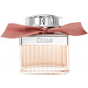 Chloé Roses De Chloé toaletná voda pre ženy 2 ml odstrek s rozprašovačom