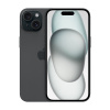 Apple iPhone 15 | 128GB | Čierny - Black EU
