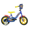 Dino-Bikes DINO Bikes - Dětské kolo 10