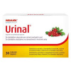 Walmark Idelyn Urinal 30 kapsúl