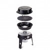 Cadac Safari Chef 30 HP Combo