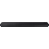 Soundbar Samsung HW-S50B/EN 3.0 140 W čierny