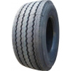DOUBLE COIN RR905 385/55 R19,5 156J